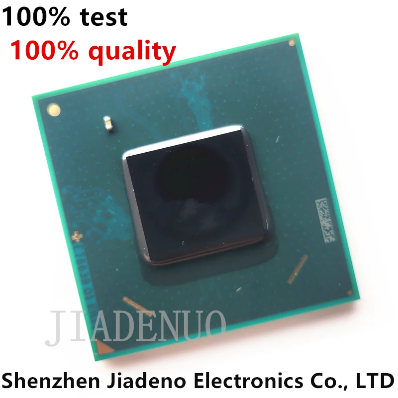 100%  test very good product BD82HM65 SLJ4P BD82HM65 SLH9D BD82HM67 SLJ4N BD82QM67 SLJ4M BGA Chipset