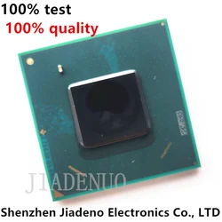 100%  test very good product BD82HM65 SLJ4P BD82HM65 SLH9D BD82HM67 SLJ4N BD82QM67 SLJ4M BGA Chipset