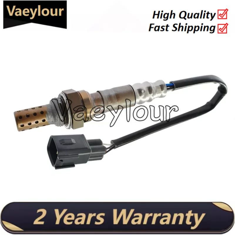 

234-4169 Air Fuel Ratio Lambda O2 Oxygen Sensor For Toyota 4Runner Land Cruiser Sequoia Tundra for Lexus GS400 89465-50060