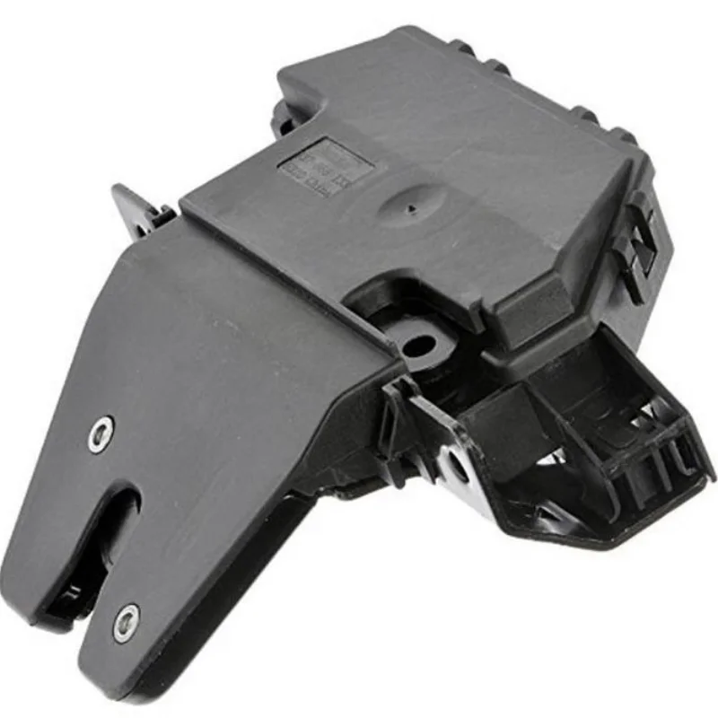 

Rear Trunk Liftgate Door Lock Motor for BMW 325CI 2001 2002 2003 2004 2005 2006 Back Locking Universal 937866 51247840617