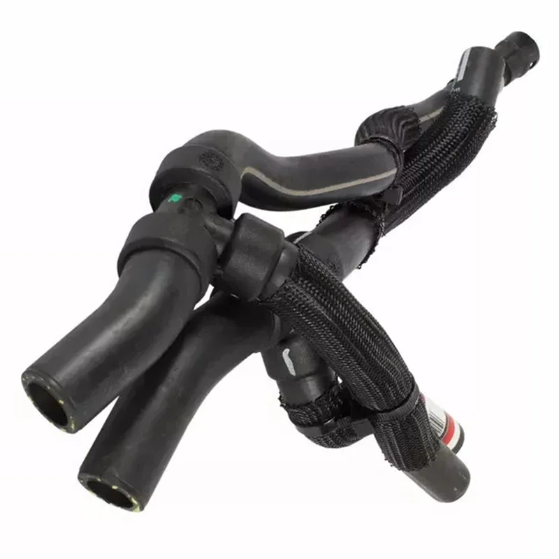 

Шланг обогревателя автомобиля DB5Z-18472G для Ford Explorer 2.3