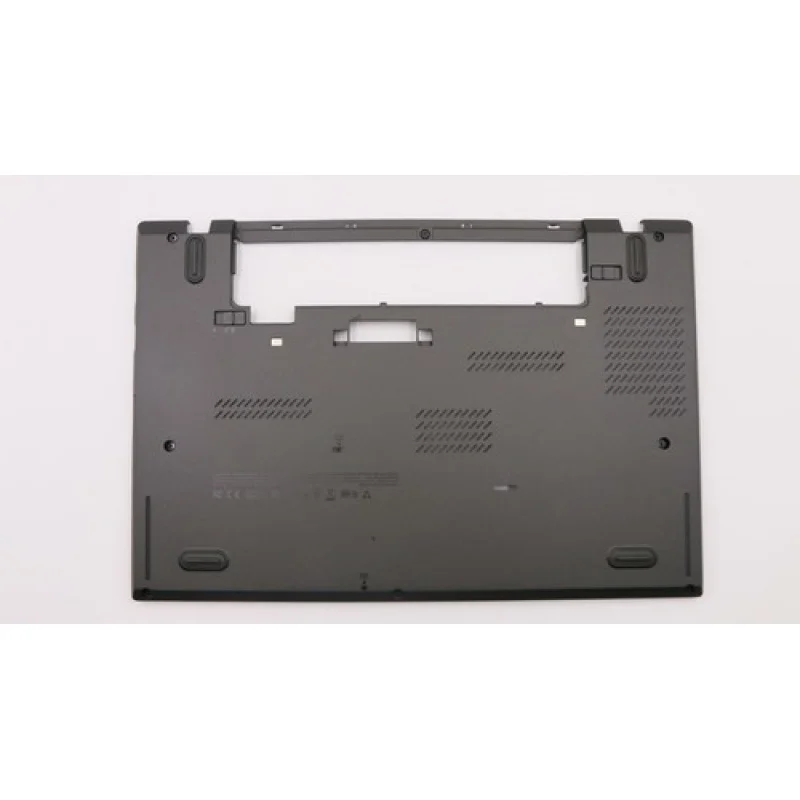 

L новый для Lenovo Thinkpad T440S T450S нижняя нижняя крышка корпуса 00PA886 с док-станцией