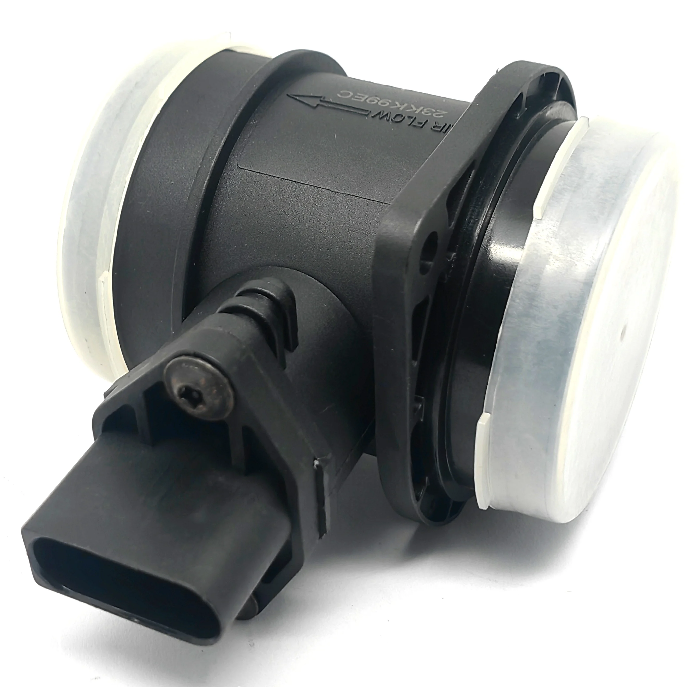 

Genuine Replacement Fuel Meter 7919095402 for Linde Forklifts - High Precision & Direct Fit