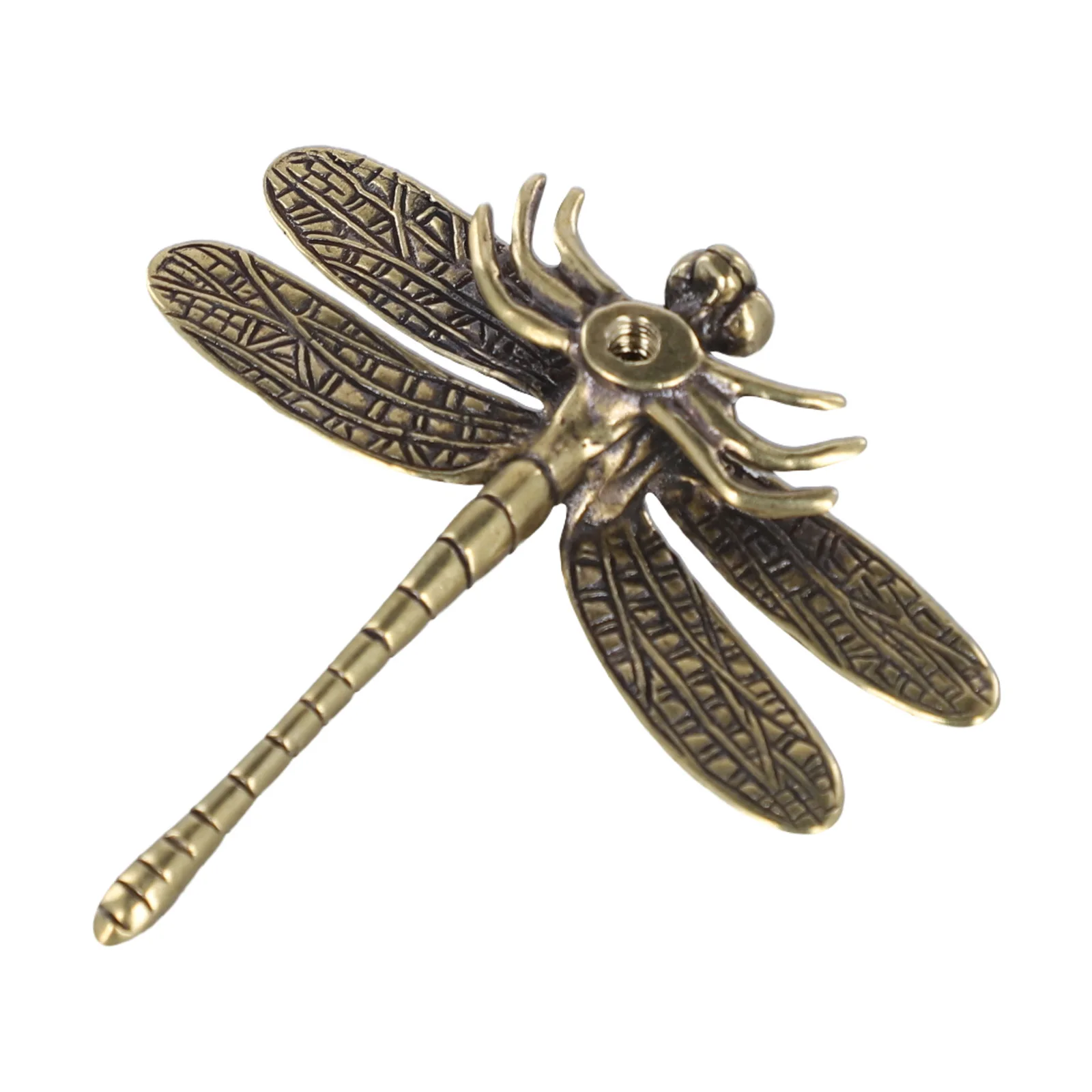 Modern Interior Design As Shown Brass Drawer Pulls Stylish Furniture Handle Design Antique Finish Furniture Knobs Antique Finish