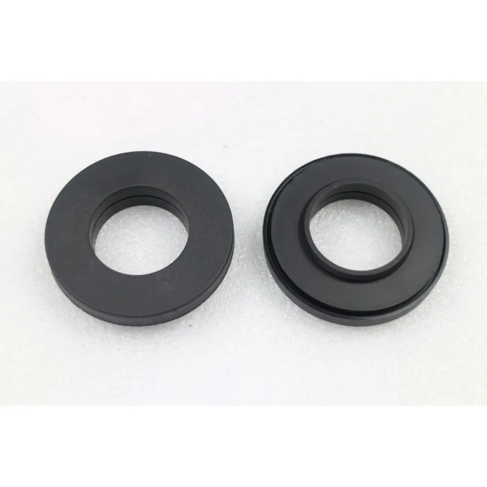 Strut Bearing fit for NISSAN PULSAR N15 PRESEA R11 CUBE Z10 SUNNY B14/ALMERA N15 PRESEA R10,54325-0M000