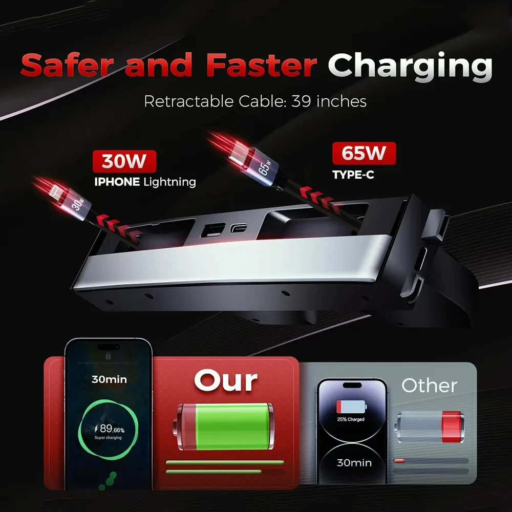 Thumbnail 3 - #44 Hubs & Switches Deals & Discounts