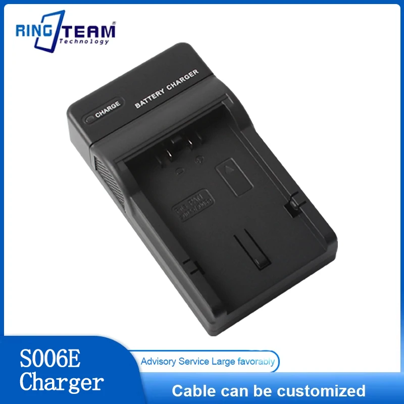 S006E Type-C Single…