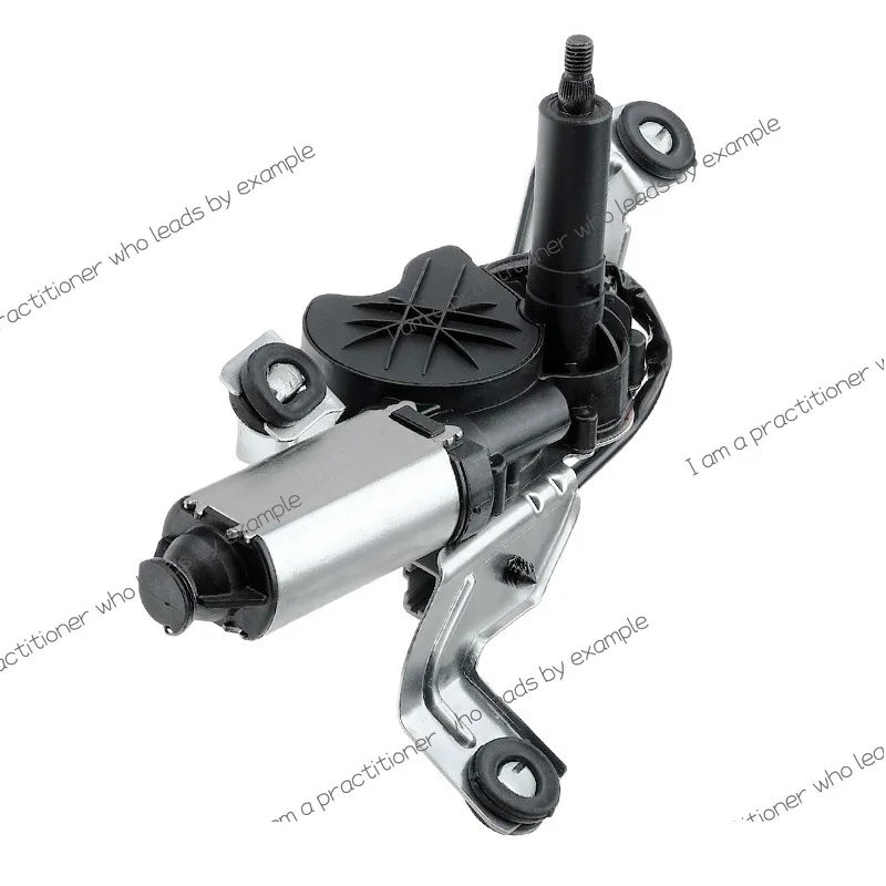 

For Volvo wiper linkage rod motors 8638163 86381630 86381639 854810