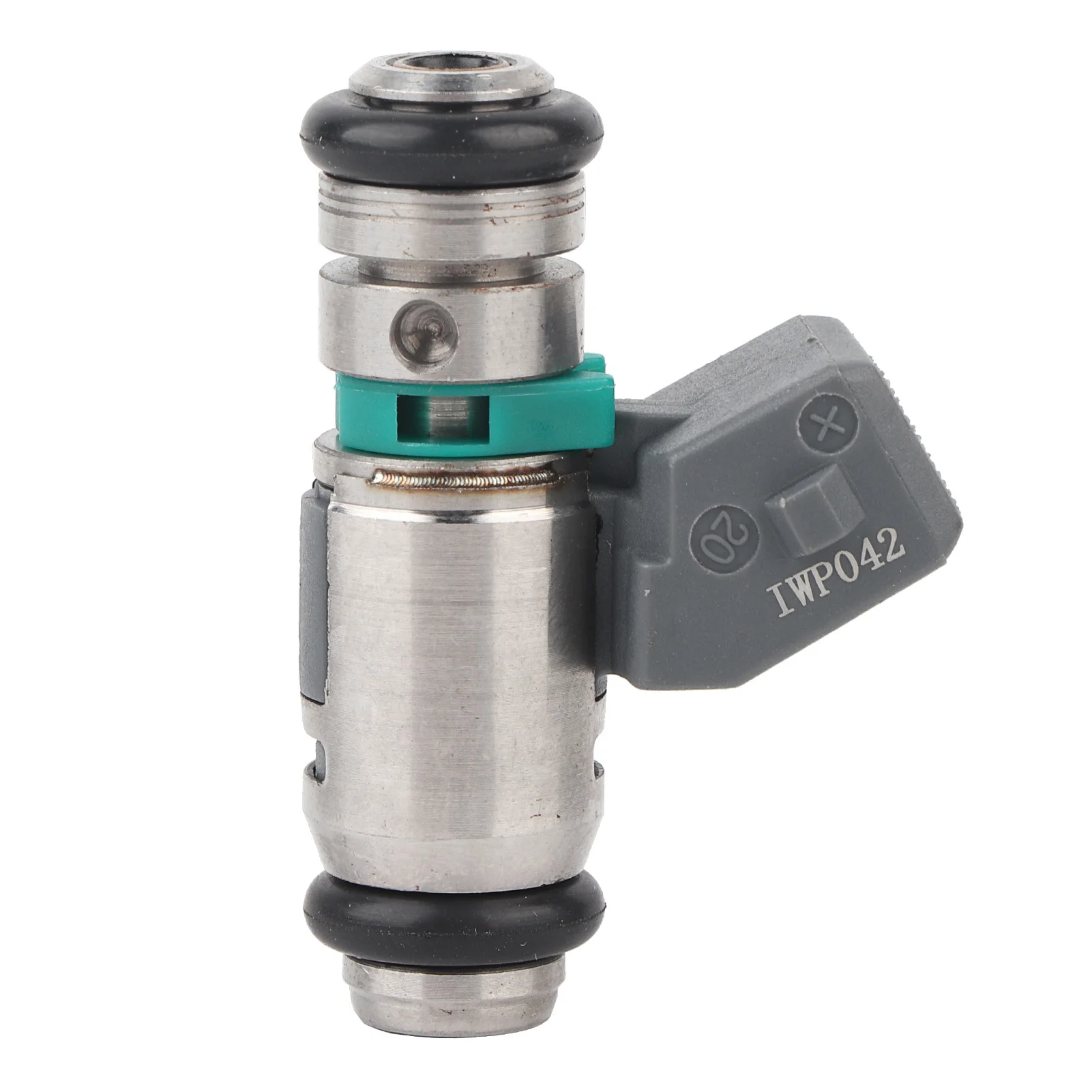 Fuel Injector Nozzle for Clio MK II Sport Clio IWP042
