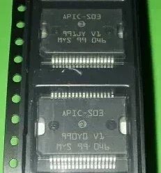 عالية الجودة APIC-S03 APIC S03 HSSOP36