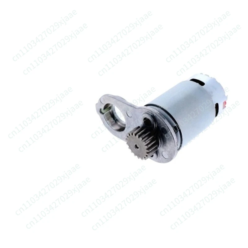 

629932-8 Мотор DUR181 для газонокосилки, аксессуары для электроинструментов XRU02 6299328