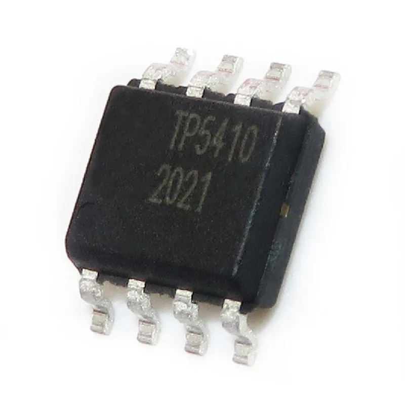 TP5410 5410 H11F3 11F3 BIT3250 3250 DB107 107 LT1976IFE LT1976 976IFE PCM5122PWR PCM5122