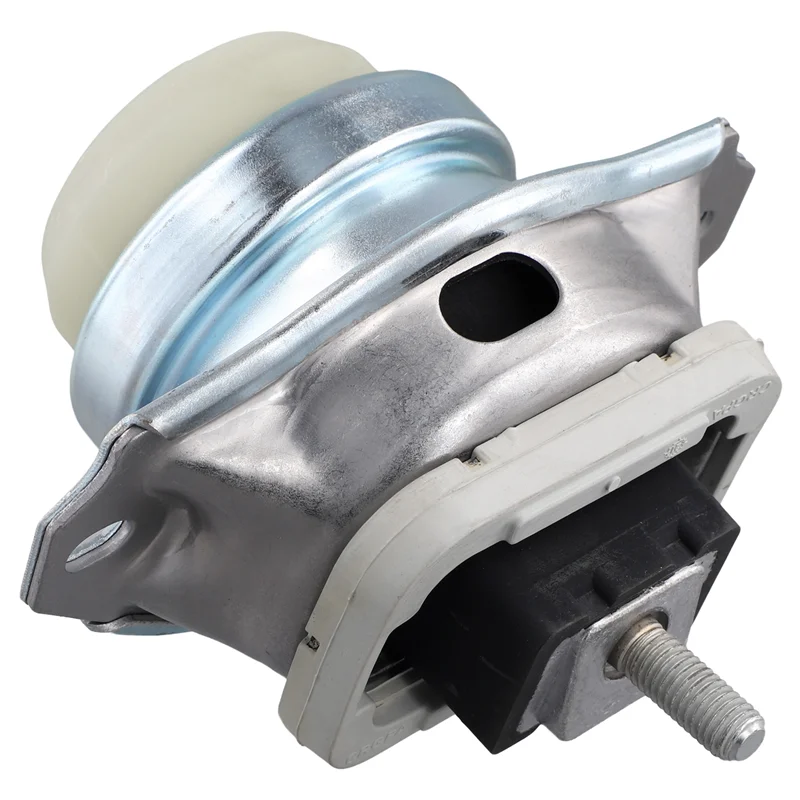 

AEF3-KKB500630 Автомобильный кронштейн для крепления двигателя для Land Rover Range Rover Sport 4,2 4,4 5,0 2005-2013