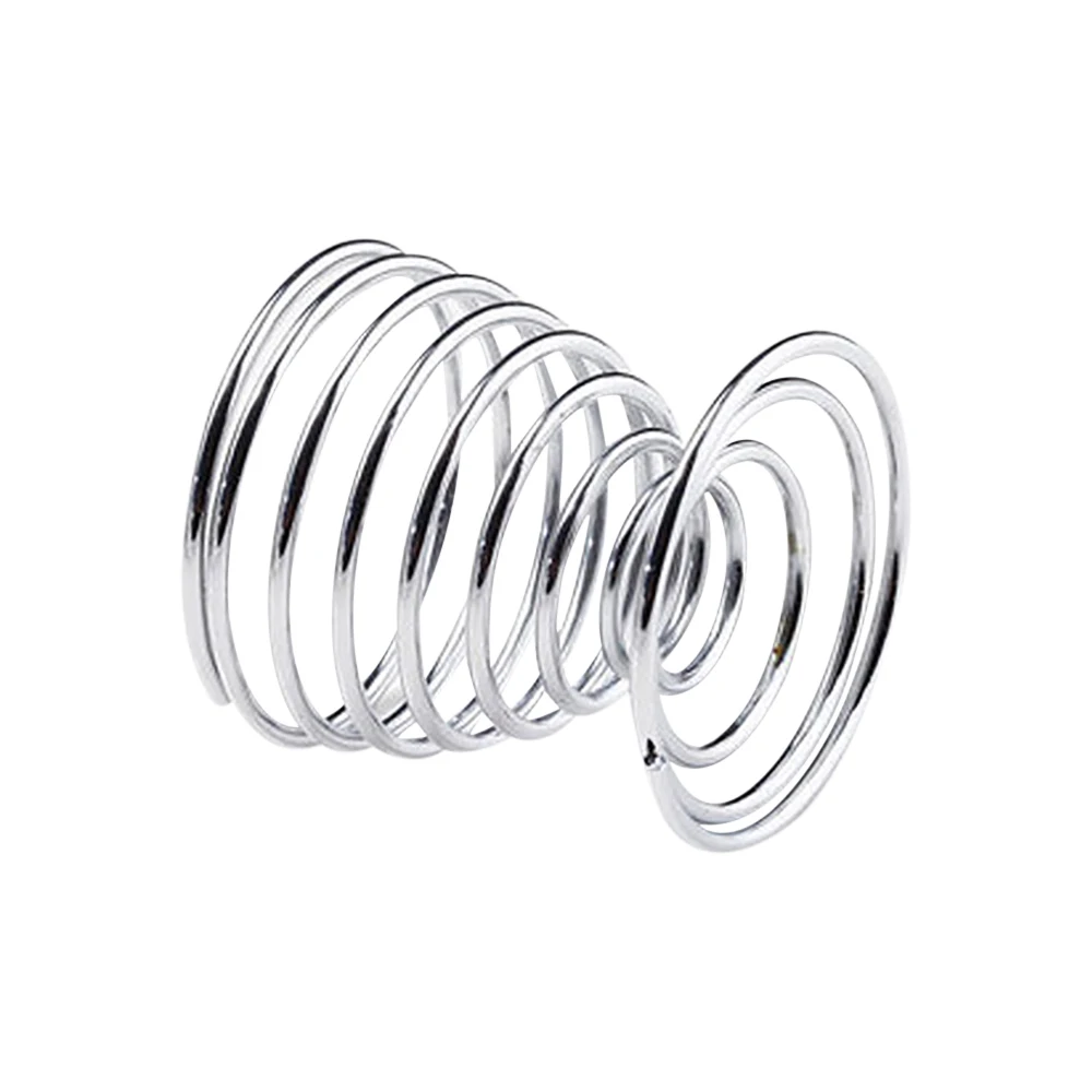 

2 шт., поднос для яиц, кухонный поднос для завтрака, чашка для вареных яиц, кухонные инструменты, держатель для яиц для макияжа, кухонный гаджет, Лидер продаж