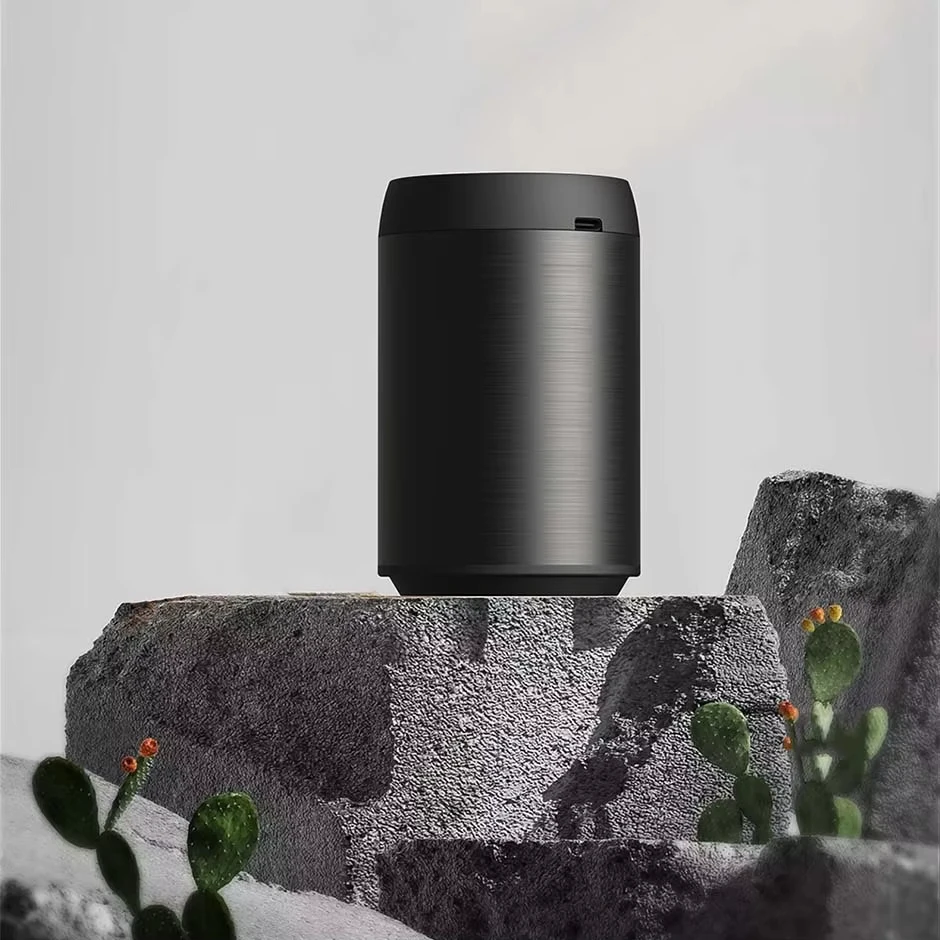 

Оптовая продажа, роскошное масло, эфирный аромат, аромат, духи, аэрозольный дозатор аромата, автомобильный освежитель воздуха, портативный автомобильный диффузор