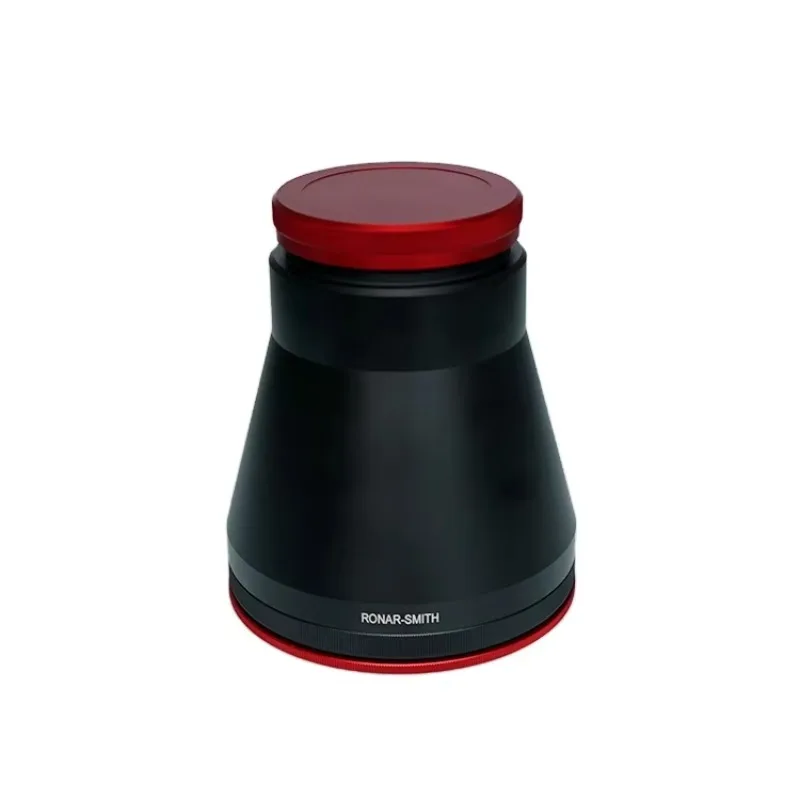 Hot Sale Telecentri… - image