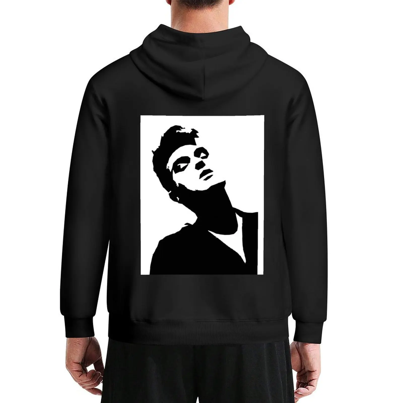 

The smiths Hoodie autumn jacket men men's clothes men's clothing mens designer clothes men's hoodie sweatshirt