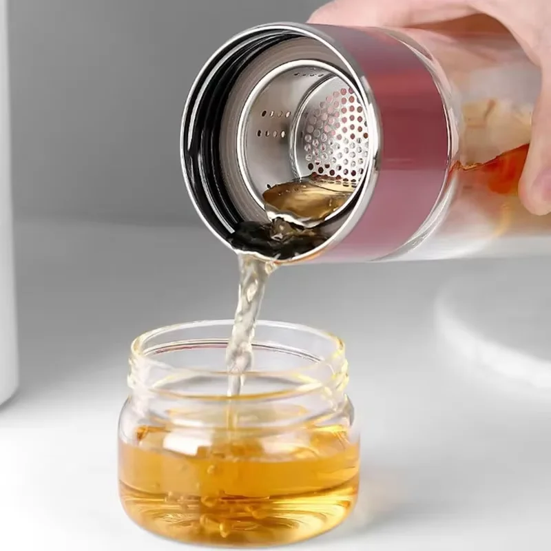 Thumbnail 4 - #59 Cheap Drinkware Worth Buying