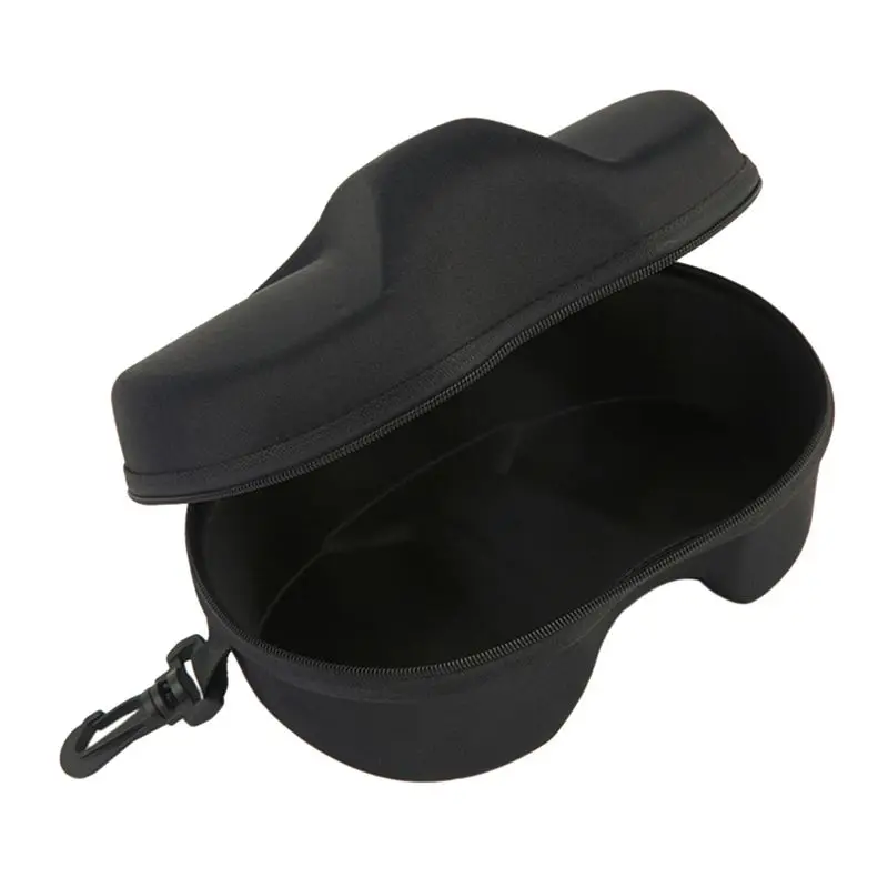 T34C Swim Glasses Scuba Diving Surfing Mask Mount for / / 11 10 9 8 7 6 5 Action Camera Accessories