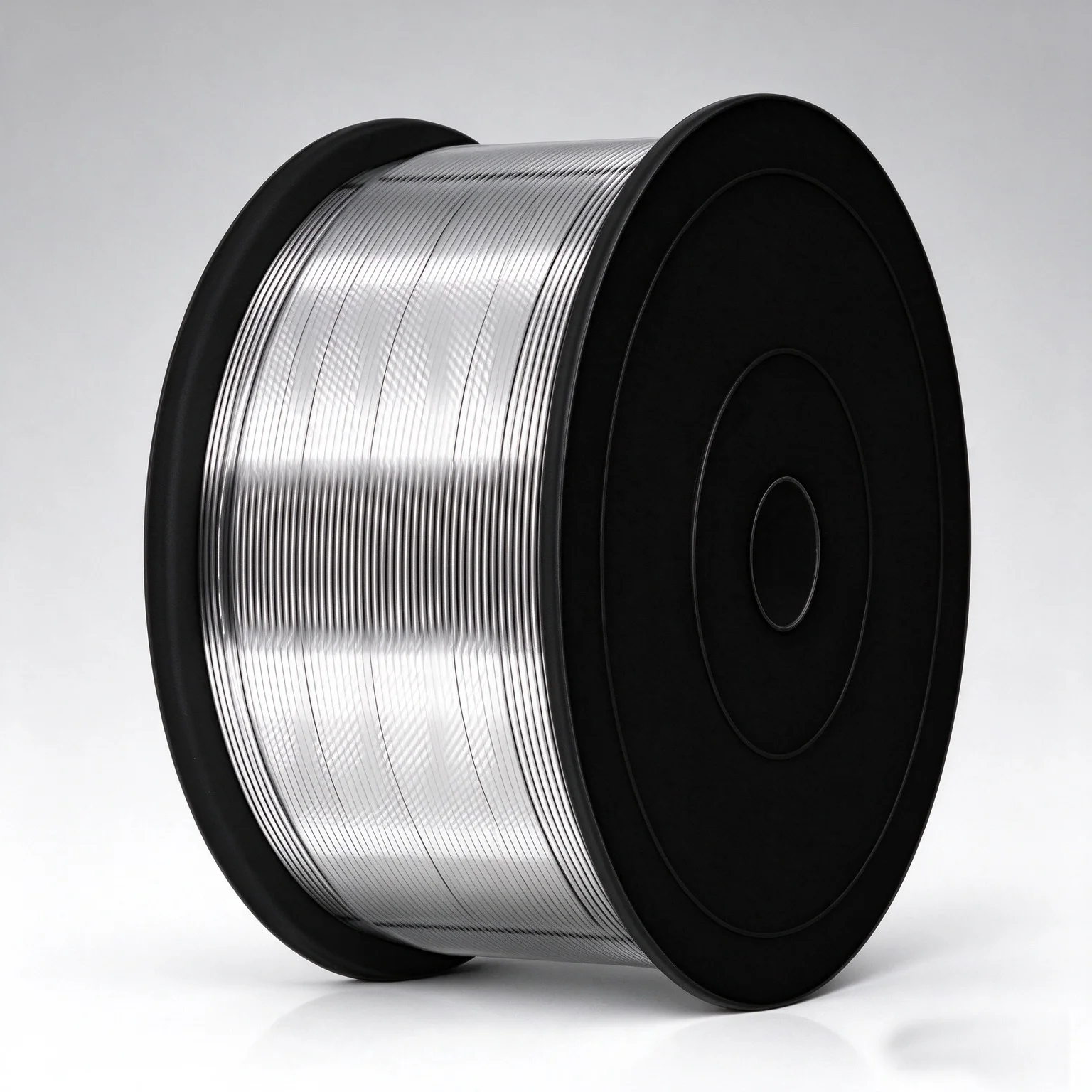 MIG Welder Flux Cored Wire 1.0mm 1KG D100 For Soldering Welding Equipment Welder Wires Iron Steel