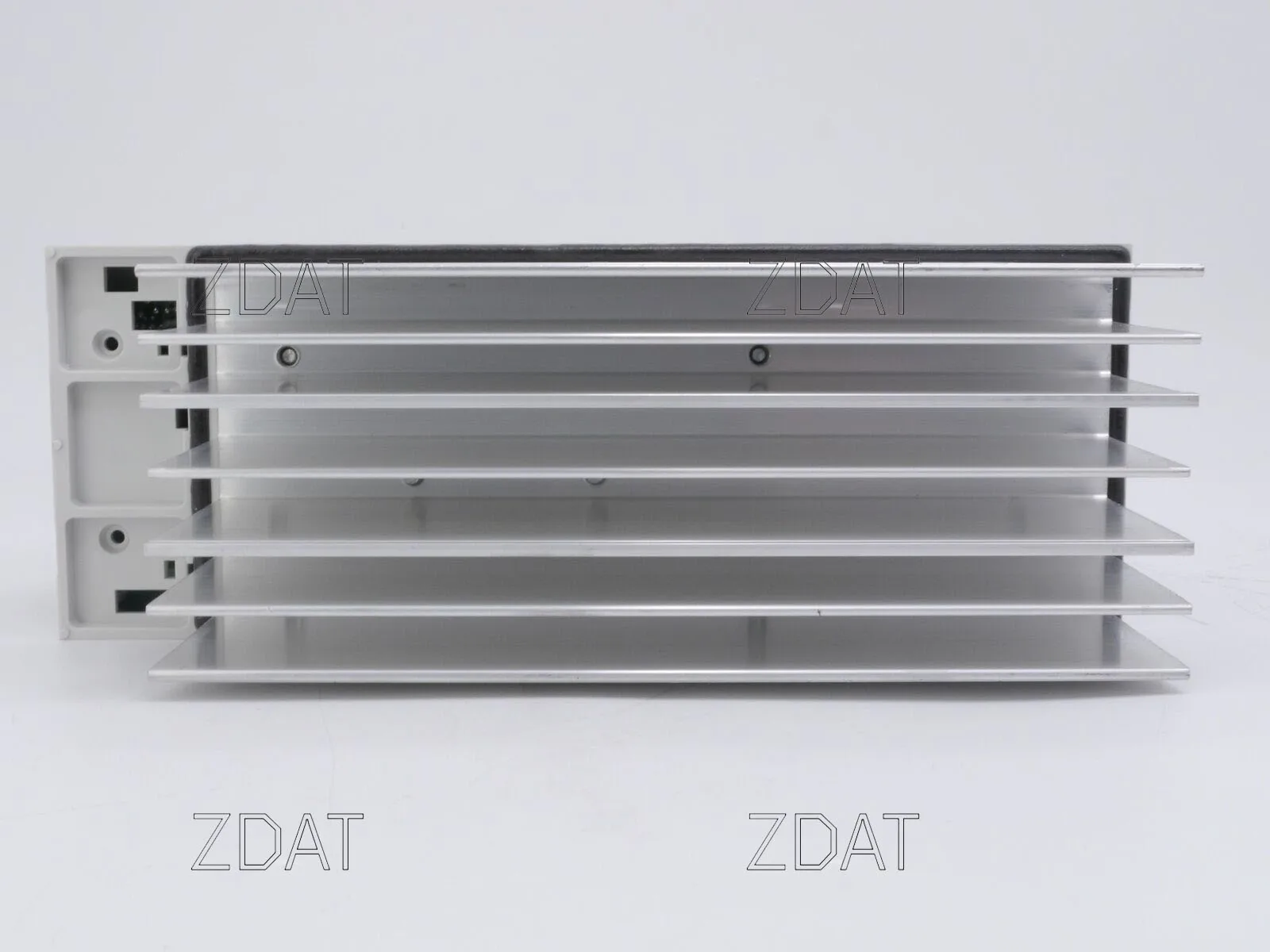 KSD1-16 ID 00-122-285 AMPLIFIER SERVO AMPLIFIER