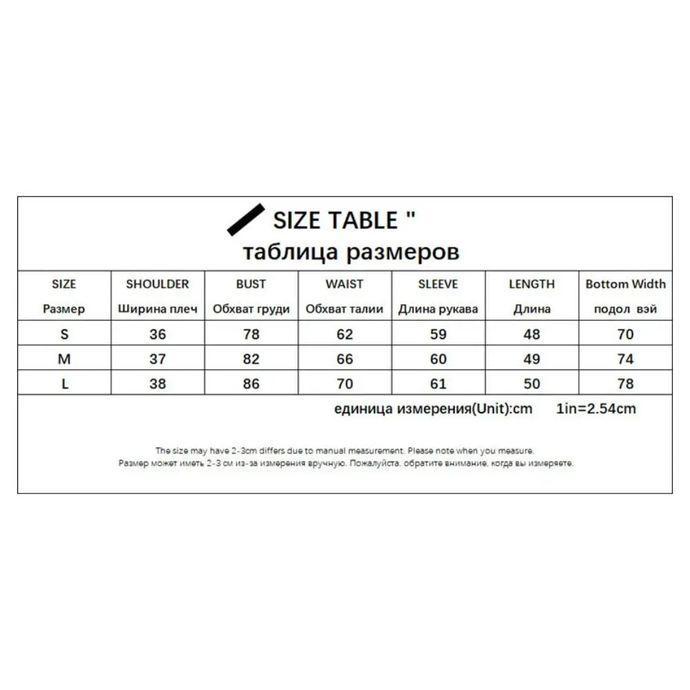 T-shirt floreale trasparente plissettata con lacci maniche lunghe scollo a V stampa corsetto dolce stile coreano slim crop top primavera estate