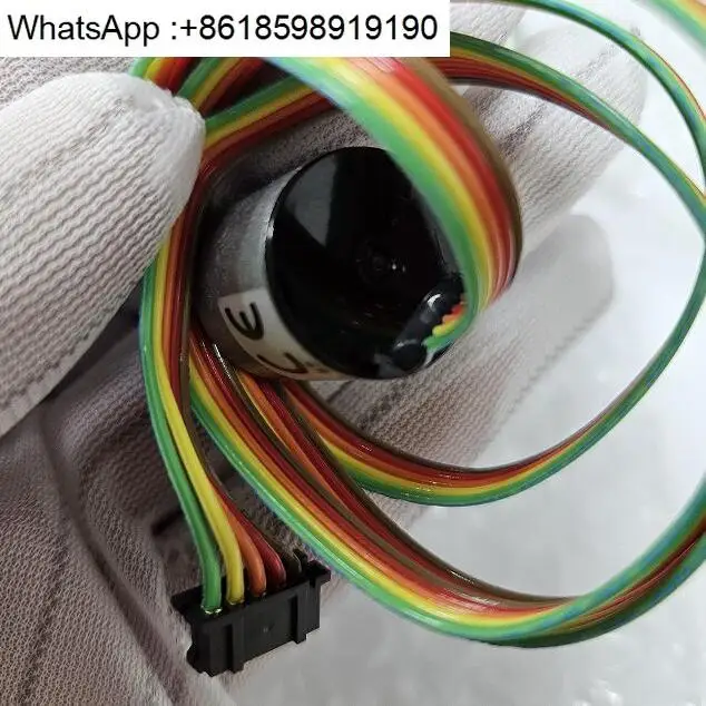 18S-500-2MC แทนที่ OME-500-2CA