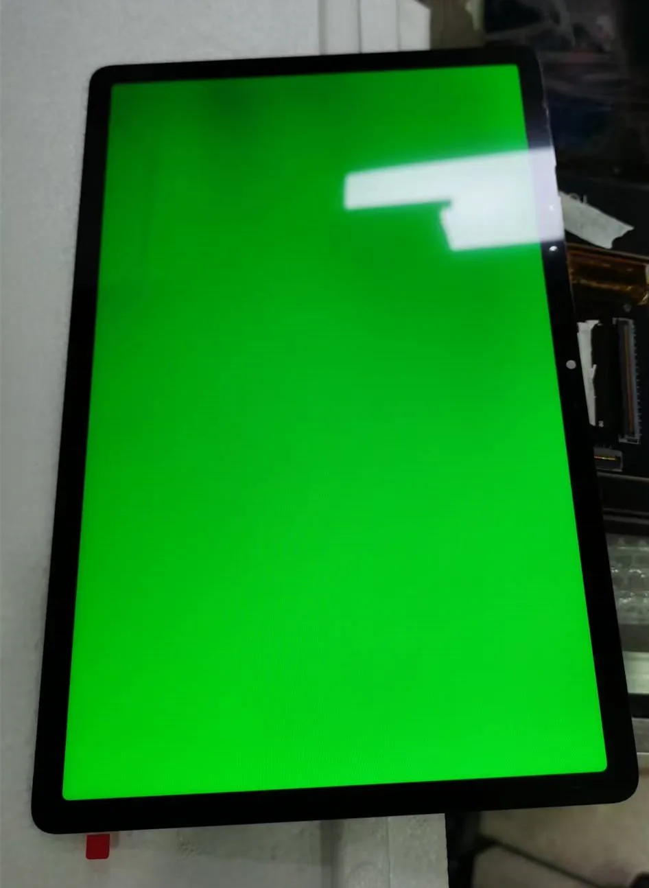 11インチ Xiaomi Redmi Pad SE 23073RPBFC 23073RPBFL 23073RPBFG LCD