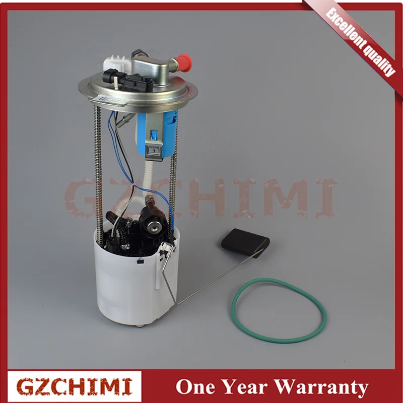 19133588 12V Fuel P… - image