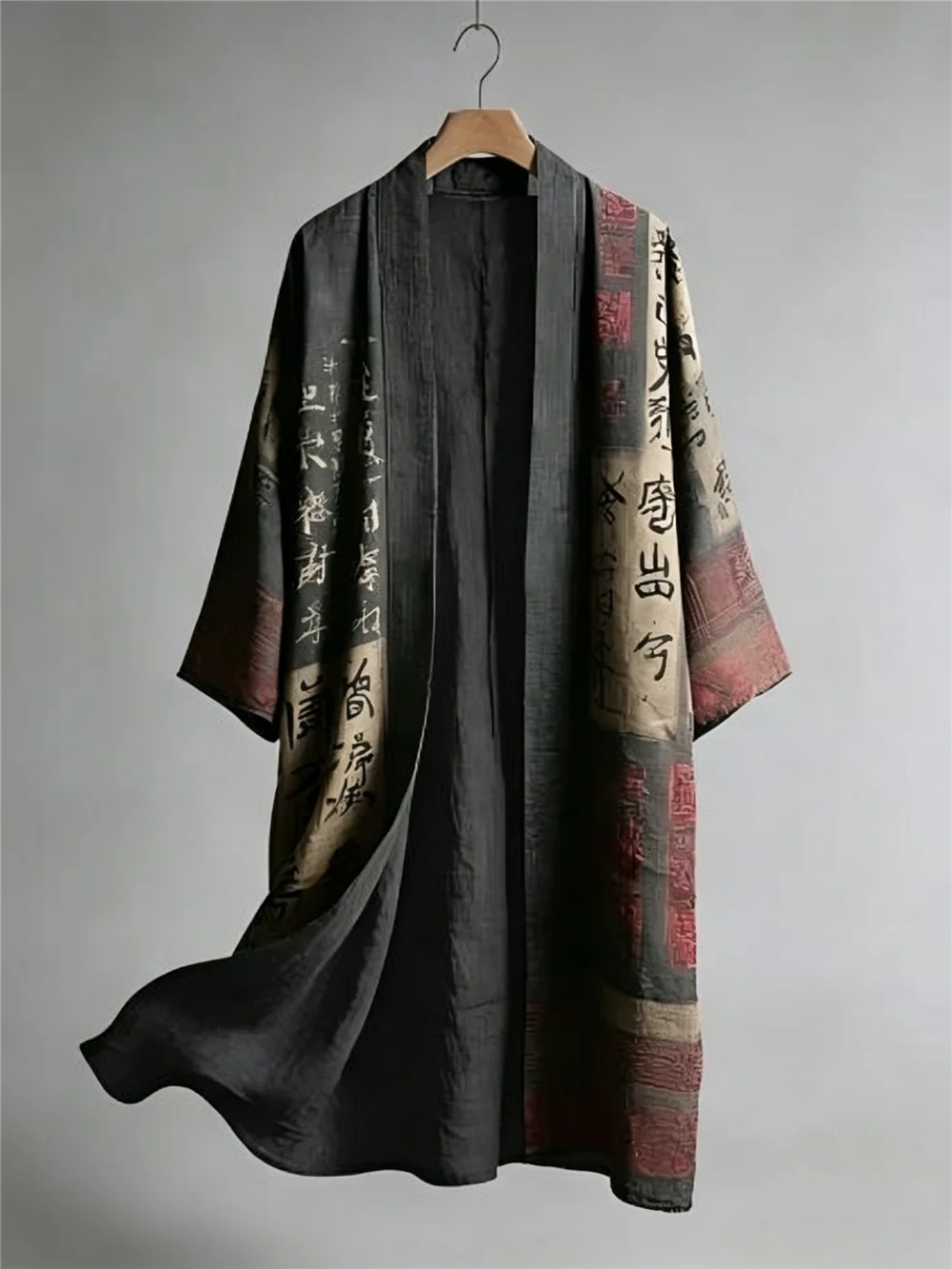 Kimono Giapponese Tradizionale - Japan Lifestyle And Culture recensione e prezzo