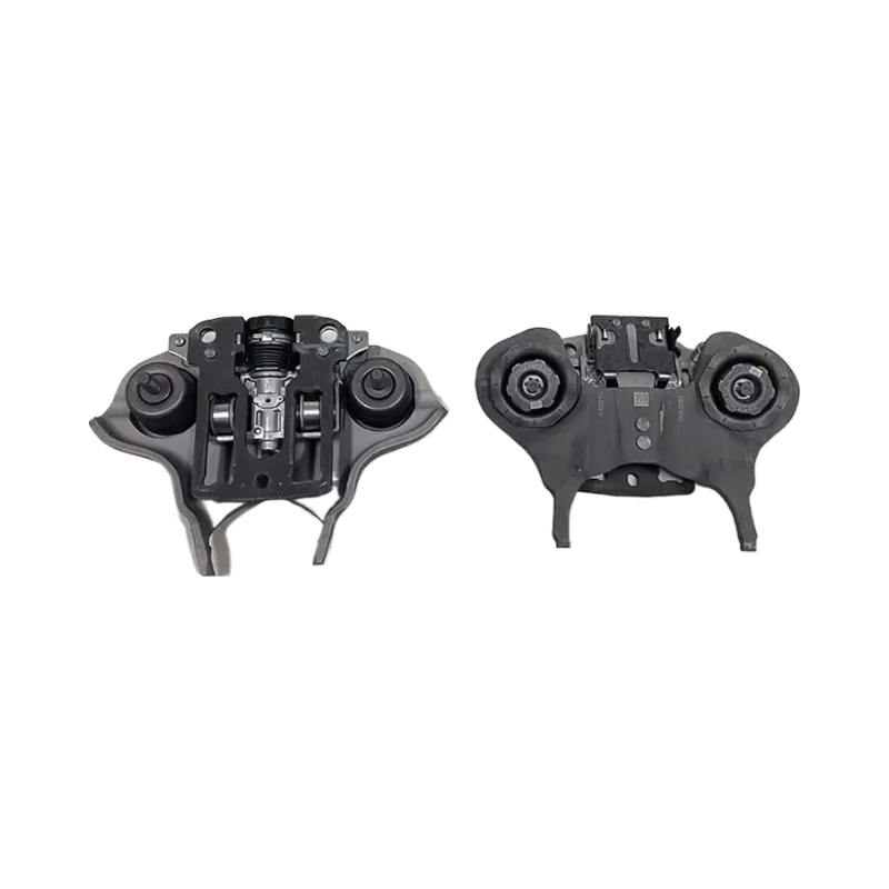 

6020008990 6dct250 For 1.6 Clutch Fork Release Bearing Kit Gearbox Clutch Kit 602000800