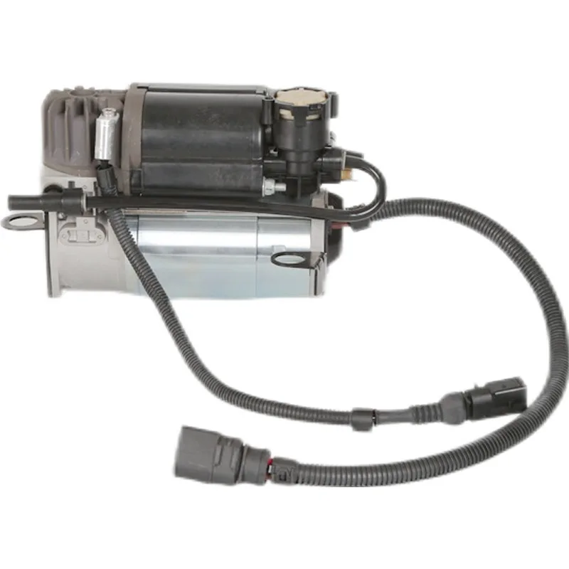 

For Audi Air Suspension Compressor for Audi A6 (C5) 4Z7616007A 8W1Z5319A F1VY5319A F6AZ5319AA