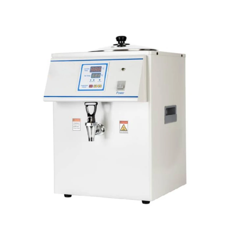 

china hot-selling Instrument lab paraffin dispenser for lab use