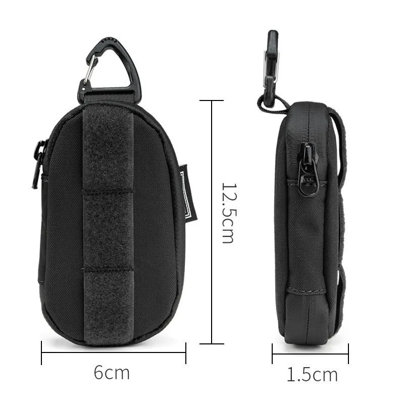 outdoor-portable-key-bag-quick-hanging-pouch-coin-purse-card-case-storage-bag-holder-edc-tools-kit-pack-camping-hiking-outdoor