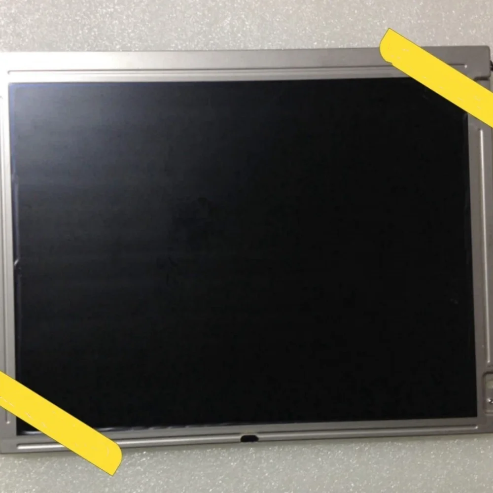 

PD104VT2 LCD Screen Display