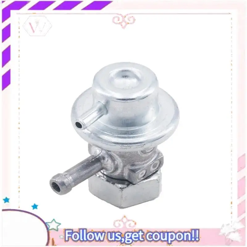 

A76T-регулятор давления топлива автомобильного двигателя для Honda CBR 1100XX 16740MATE22 16740-MAT-E21 16740-MAT-E22