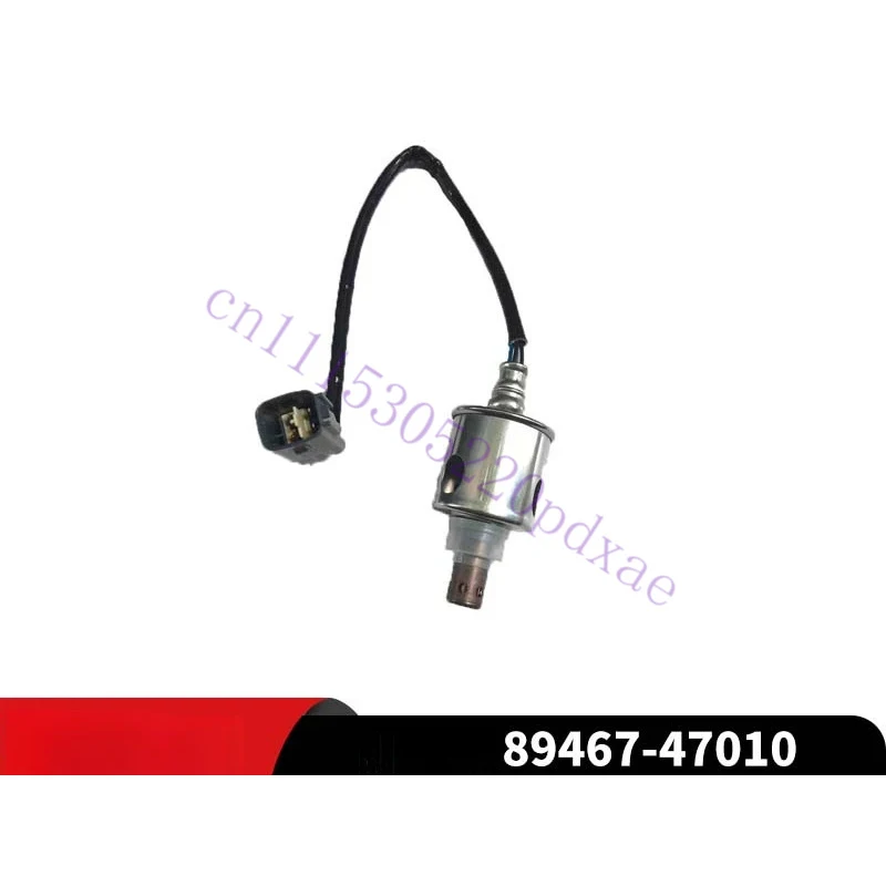 

Oxygen Sensor 89467-47010 for Corolla