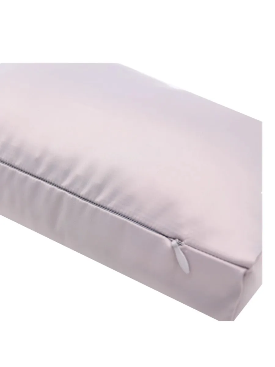 Fits For CC cocohandle Storage Pillow luxury Handbag bag shaper pillow shaper base shaper for women handbag shaper Bag Cushion