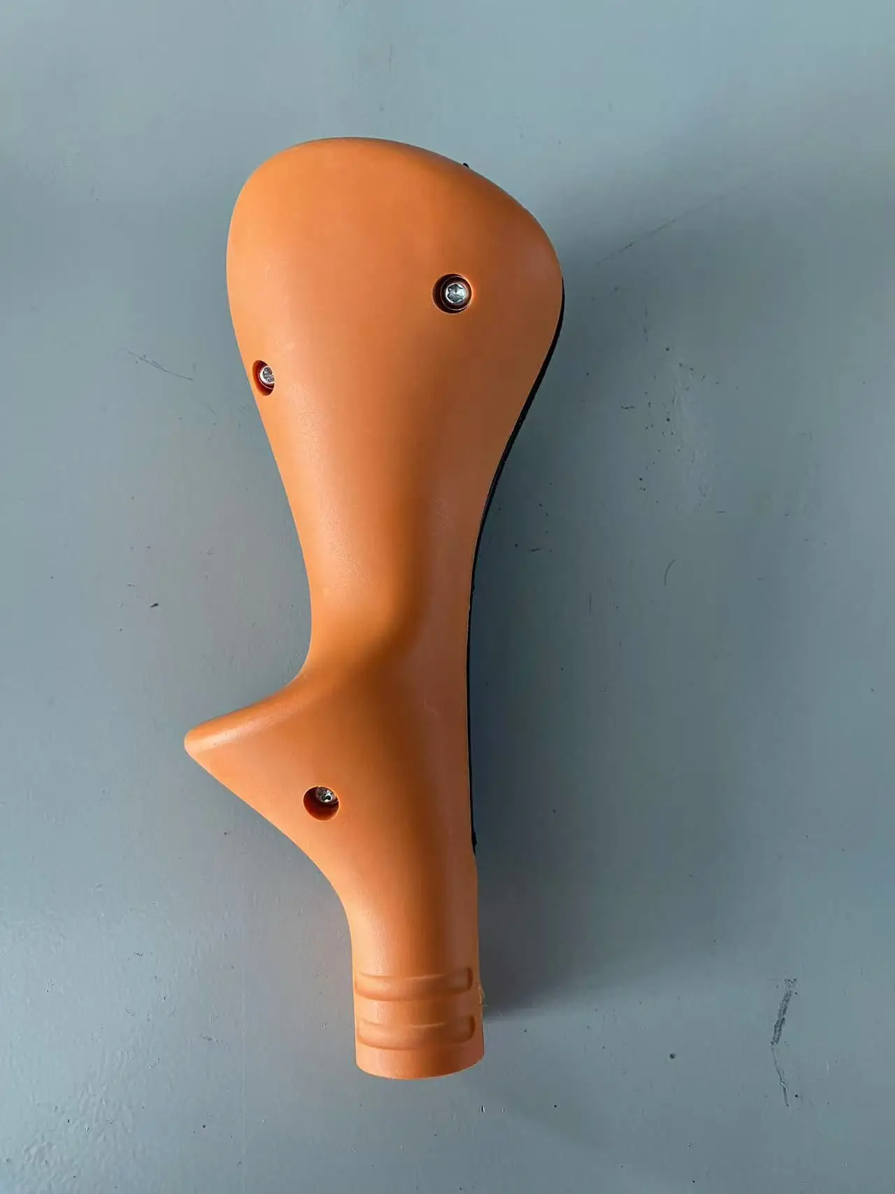 

70812316 gear knob for John Deere AL162998 AL208095