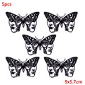 PE7949CT