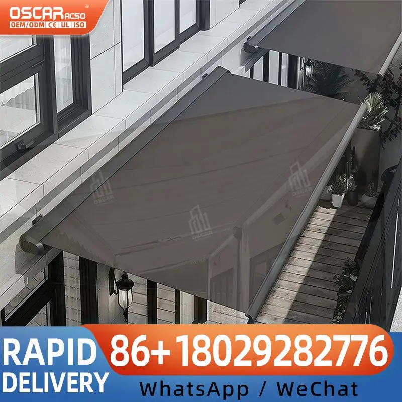 Full Cassette Foldi…