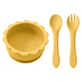 mustard