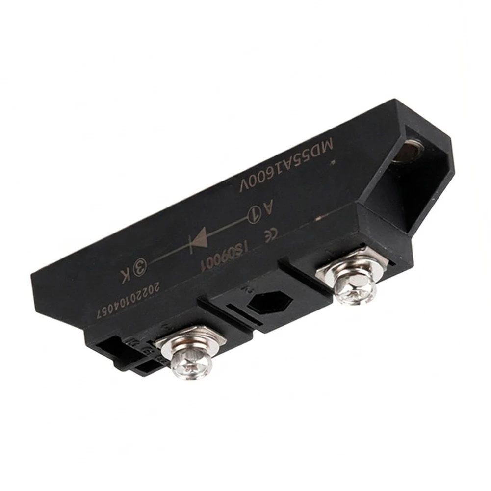 For 24V PV Systems for solar Panel Protector PV Blocking Diode For Home PV Installation Plastic And Build For 24V PV