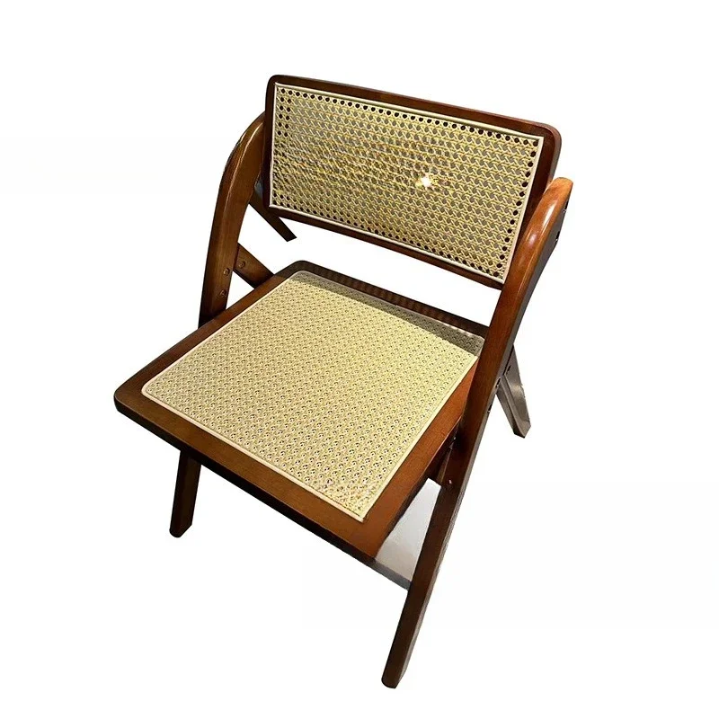 

Internet celebrity desserts, bakery, western restaurant, bar