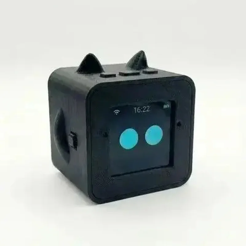 altoparlante-intelligente-a-forma-di-gatto-nero-con-led-interattivi-assistente-vocale-bluetooth-design-simpatico-da-animale-domestico