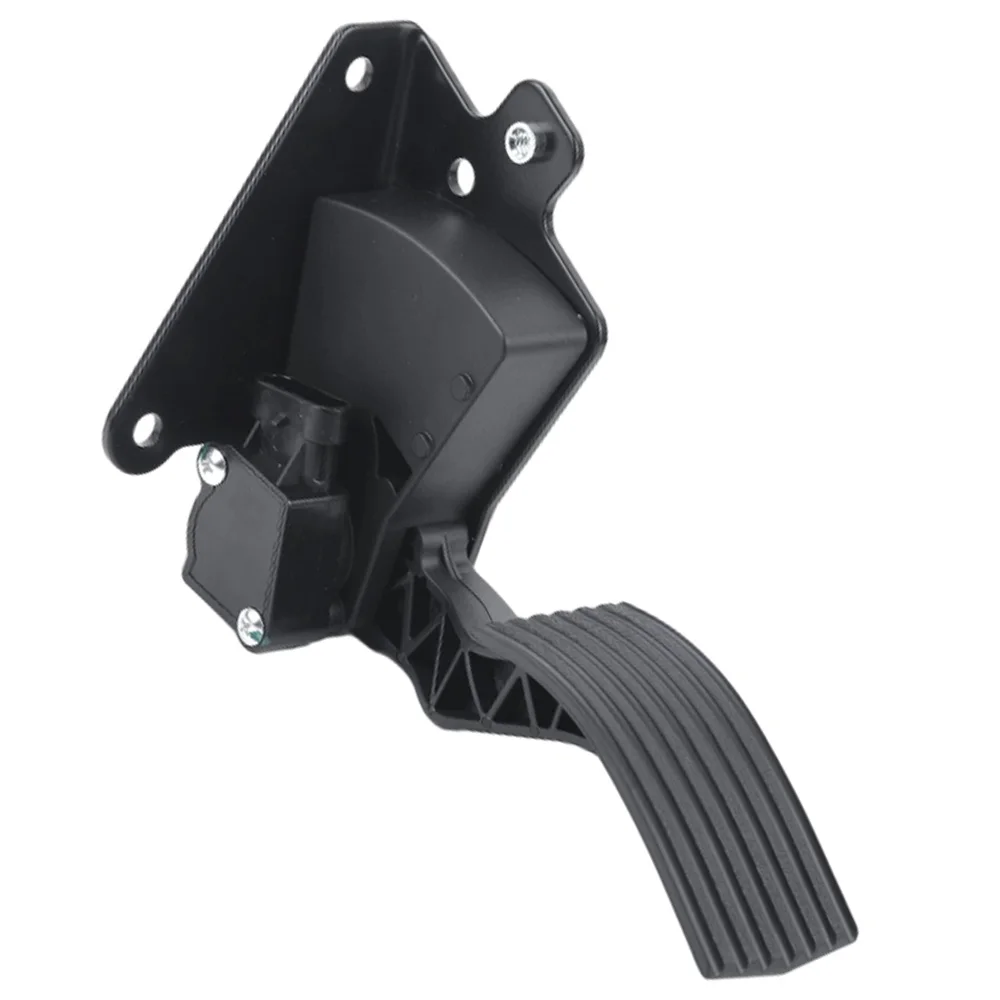 Accelerator Pedal Position Sensor Assembly 2606578C91, 699-5103 For International 4200 4300 4400 7300 7400 2002-2016