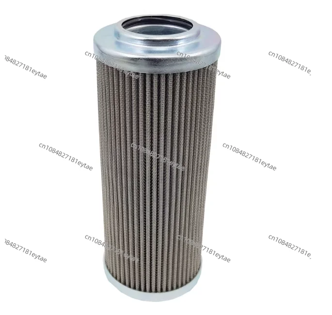 

P-G-UL-06A-50UW and P-G-UL-06/150W can be replaced with large oil filter cartridges