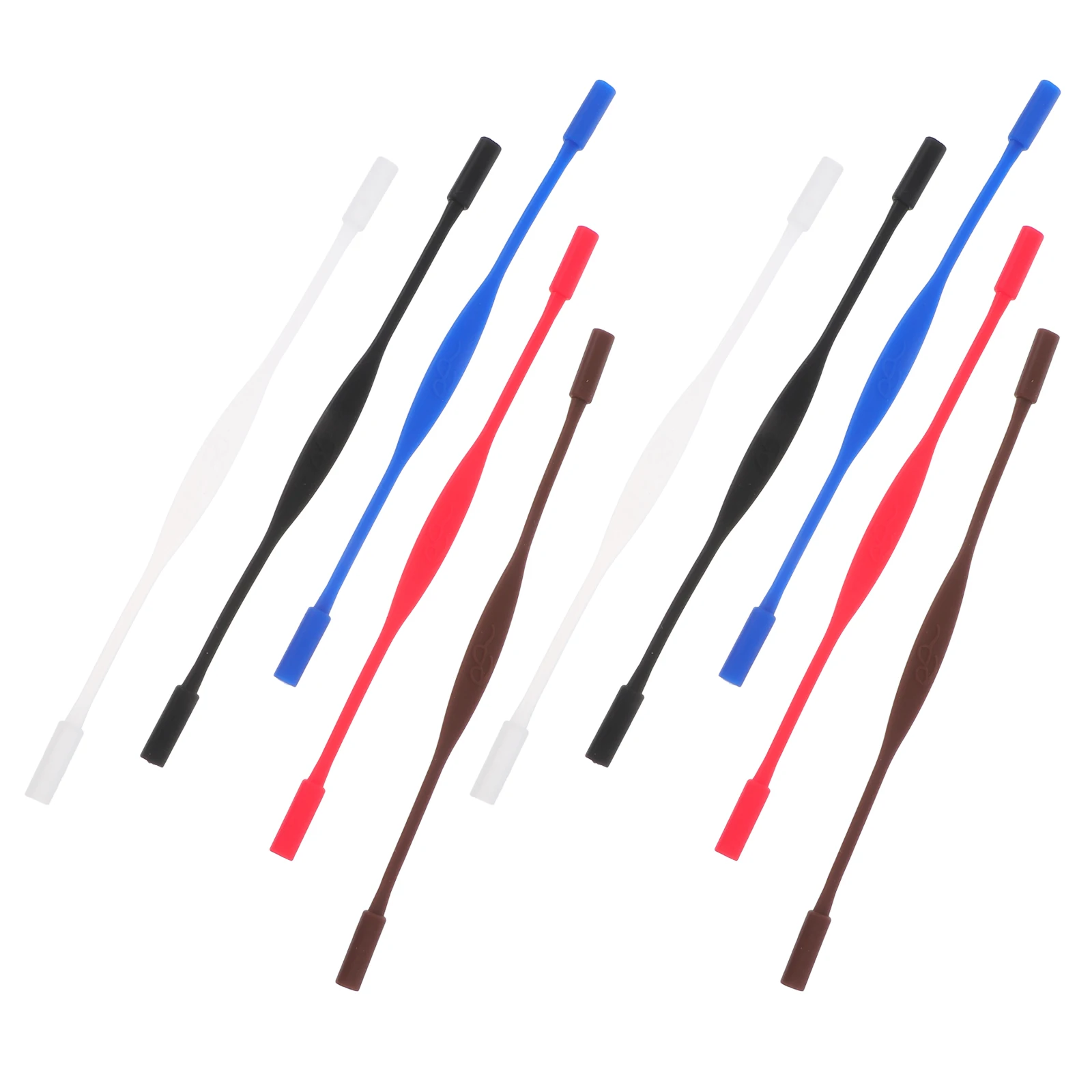 Рисунок 3 - детские очки, подвесной ремешок