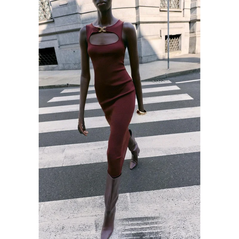 جديد الشتاء المرأة جولة Ne الجوف خارج المعادن Stier التفاصيل محبوك الدكتور سليم صالح Sle عادية Ocn الجنية تنورة القرد