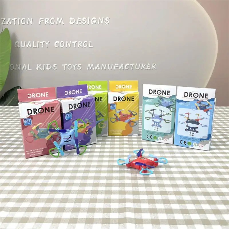 

1 Pcs Baby Karts Ornament DIY Decoration Simulation Mini Plastic Kids Cartoon Assembled Mountain Motorcycle Puzzle Toys